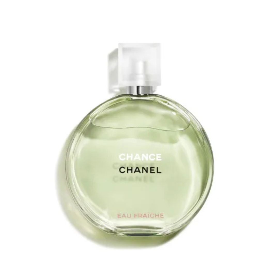 chance-eau-fraiche